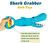 Shark Grabber - comprar online