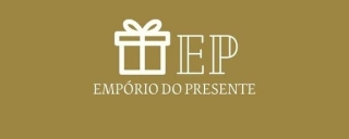 Empório do Presente