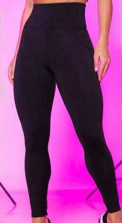 Calça Legging - loja online