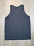 Regata Basic Dry Fit Chumbo - comprar online