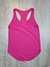 Regata Basic Pink - comprar online