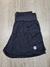 Shorts Duplo Dry Fit