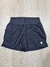 Shorts Duplo Dry Fit - comprar online