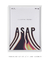 ASAP // II - Frame That Sht | Quadros decorativos exclusivos!