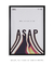 ASAP // II - Frame That Sht | Quadros decorativos exclusivos!