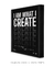 Create - loja online