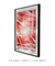 Disorder // I - Frame That Sht | Quadros decorativos exclusivos!