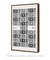 Fuckit // II - Frame That Sht | Quadros decorativos exclusivos!