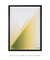 Gradient I - Frame That Sht | Quadros decorativos exclusivos!