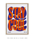 Stay Cool // I - comprar online