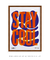 Stay Cool // I - Frame That Sht | Quadros decorativos exclusivos!