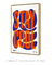 Stay Cool // I na internet