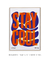 Stay Cool // I - comprar online