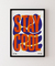 Stay Cool // I