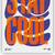 Stay Cool // I - loja online