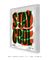 Stay Cool // II - loja online