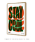 Stay Cool // II