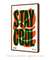 Stay Cool // II - comprar online