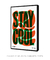 Stay Cool // II na internet