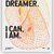 The Dreamer // I - loja online