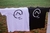 Camiseta Masculina com Logo Clube do Cavalo