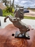Escultura Cavalo em Resina - comprar online