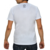 Camiseta Masculina com Logo Clube do Cavalo - comprar online
