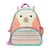 Mochila SkipHop Zoo - loja online