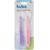 Kit colheres anatomicas em silicone - loja online