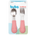 Kit Talher Cabo em Silicone - comprar online