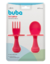 Kit talher de treinamento Buba - comprar online