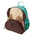 Mochila SkipHop Zoo - loja online