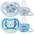 Chupeta Avent 0-6m - comprar online