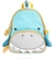 Mochila SkipHop Zoo - loja online