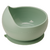 Bowl Em Silicone Buba - loja online