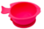 Bowl de silicone com ventosa Buba - comprar online