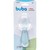 Colher em silicone buba - comprar online