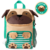 Mochila SkipHop Zoo - loja online