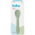 Colher de silicone Buba - comprar online