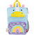 Mochila SkipHop Zoo - loja online