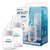 Kit mamadeira anti-colica 125ml+260