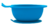 Bowl de silicone com ventosa Buba - loja online