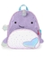 Mochila SkipHop Zoo - comprar online