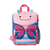 Mochila SkipHop Zoo - comprar online