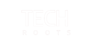 Tech Roots