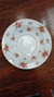 PEQUEÑO BOL NORITAKE - comprar online