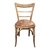 SILLA DE BAR THONET en internet