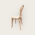 SILLA THONET CORAZON - comprar online