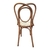 SILLA THONET CORAZON en internet