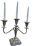 ANTIGUO CANDELABRO DE MESA - comprar online